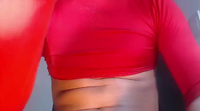 Snapshot of TyraBanks_hot chatting on 01-24-25, 05:42 TyraBanks hot online show from 01-24-25, 05:42