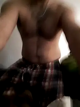 Snapshot of bob69997 chatting on 12-05-25, 08:13 bob69997 online show from 12-05-25, 08:13