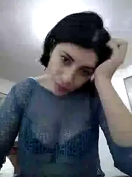 Snapshot of PinkPussyXYZ chatting on 11-08-25, 12:52 PinkPussyXYZ online show from 11-08-25, 12:52