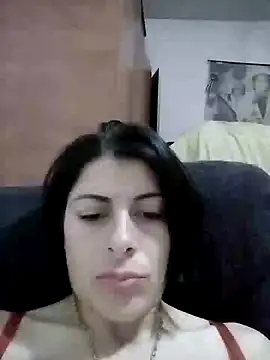 Snapshot of PinkPussyXYZ chatting on 11-05-25, 09:23 PinkPussyXYZ online show from 11-05-25, 09:23