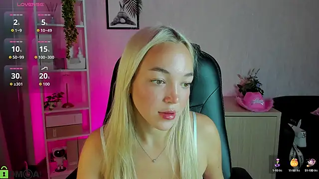 Christy Little online show from 09-17-25, 11:40