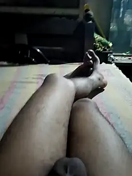 AnupamAdak online show from 12-05-24, 03:55