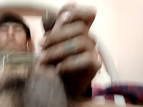 carloshot31 online show from 12-22-24, 09:00