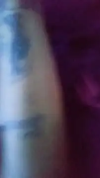 carloshot31 online show from 04-10-26, 10:22