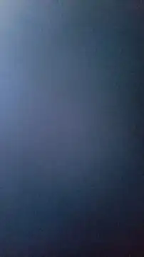 carloshot31 online show from 04-18-26, 09:22