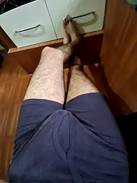 your santa99 online show from 12-03-24, 06:54