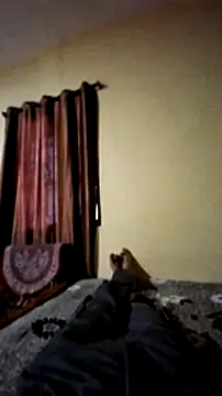 your santa99 online show from 12-04-24, 08:17