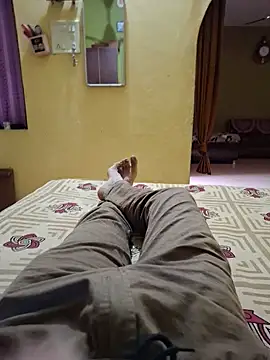 your santa99 online show from 01-25-25, 05:29