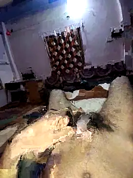 your santa99 online show from 01-10-26, 11:27