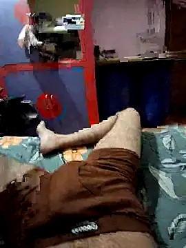 your santa99 online show from 10-21-25, 08:25