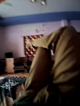 your santa99 online show from 11-23-25, 05:39