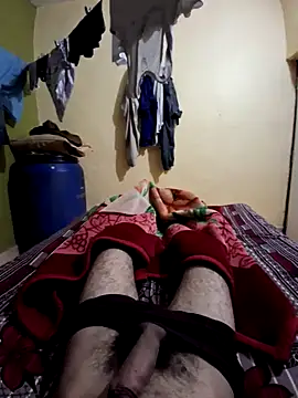 your santa99 online show from 12-02-24, 05:32