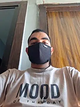 your santa99 online show from 12-08-24, 05:17