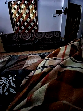 your santa99 online show from 11-30-25, 06:14