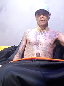 tureygiovani online show from 12-01-25, 08:15