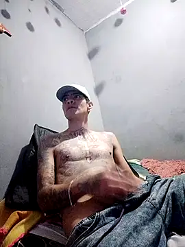 tureygiovani online show from 12-17-25, 10:09