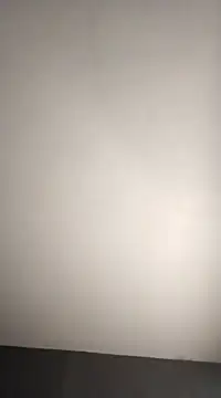 tureygiovani online show from 12-03-24, 12:19