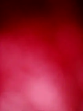 tureygiovani online show from 03-03-26, 01:51