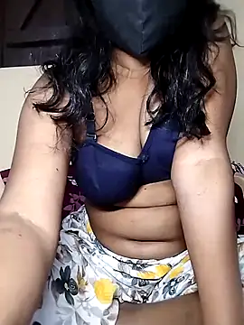 Shivani Tivari online show from 11-09-25, 06:01