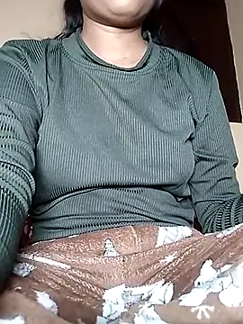 Snapshot of Shivani_Tivari chatting on 01-16-26, 08:29 Shivani Tivari online show from 01-16-26, 08:29