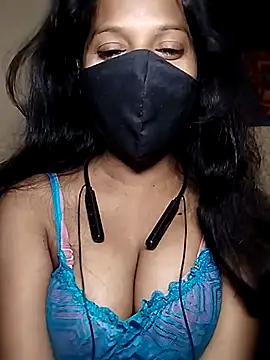 Snapshot of Shivani_Tivari chatting on 01-07-26, 09:58 Shivani Tivari online show from 01-07-26, 09:58