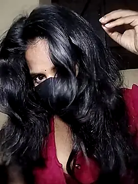 Snapshot of Shivani_Tivari chatting on 02-07-26, 05:43 Shivani Tivari online show from 02-07-26, 05:43