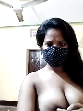 Snapshot of Shivani_Tivari chatting on 01-31-26, 07:12 Shivani Tivari online show from 01-31-26, 07:12