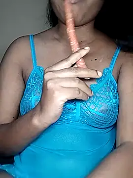 Snapshot of Shivani_Tivari chatting on 11-29-25, 05:24 Shivani Tivari online show from 11-29-25, 05:24