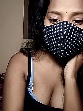 Snapshot of Shivani_Tivari chatting on 01-18-26, 09:24 Shivani Tivari online show from 01-18-26, 09:24