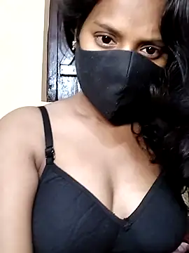 Snapshot of Shivani_Tivari chatting on 02-17-26, 05:54 Shivani Tivari online show from 02-17-26, 05:54