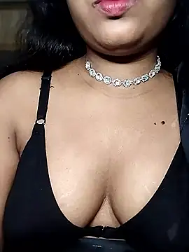 Snapshot of Shivani_Tivari chatting on 01-11-26, 04:58 Shivani Tivari online show from 01-11-26, 04:58