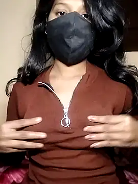 Snapshot of Shivani_Tivari chatting on 01-15-26, 08:29 Shivani Tivari online show from 01-15-26, 08:29