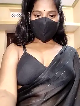 Snapshot of Shivani_Tivari chatting on 02-20-26, 06:21 Shivani Tivari online show from 02-20-26, 06:21