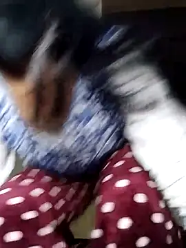 Snapshot of Shivani_Tivari chatting on 02-21-26, 10:28 Shivani Tivari online show from 02-21-26, 10:28