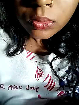 Shivani Tivari online show from 01-19-25, 10:17