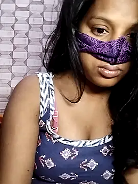 Shivani Tivari online show from 02-20-25, 06:35