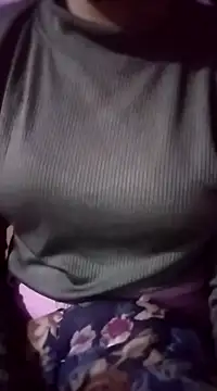 Shivani Tivari online show from 01-23-25, 06:24