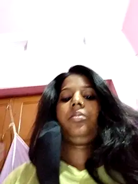 Shivani Tivari online show from 02-01-25, 10:26