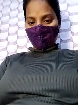 Shivani Tivari online show from 02-27-25, 06:20