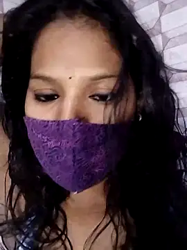 Shivani Tivari online show from 03-09-25, 10:19