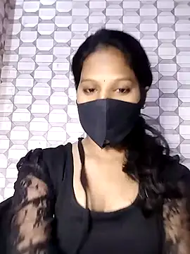 Shivani Tivari online show from 02-08-25, 06:33