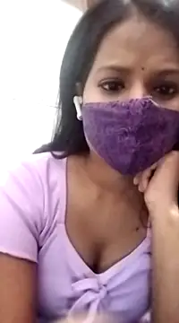 Shivani Tivari online show from 02-13-25, 06:59