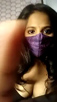 Shivani Tivari online show from 02-22-25, 08:53