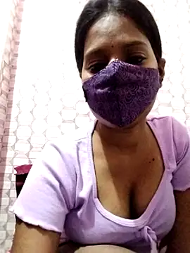 Shivani Tivari online show from 02-13-25, 10:00