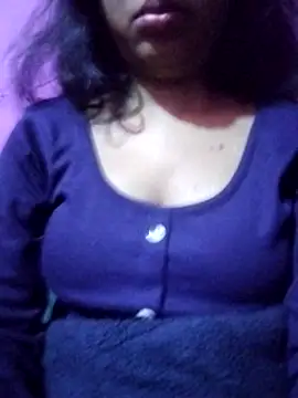 Shivani Tivari online show from 01-17-25, 06:23