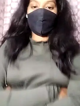 Shivani Tivari online show from 02-06-25, 07:18