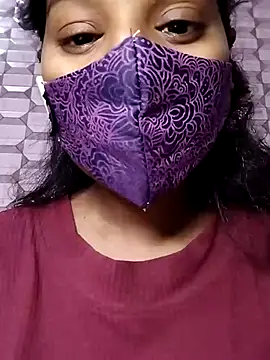 Shivani Tivari online show from 03-02-25, 06:57