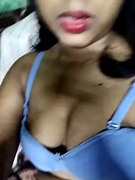 Shivani Tivari online show from 01-23-25, 10:01