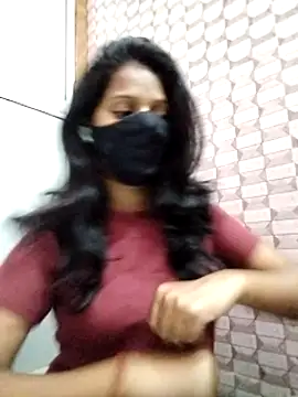 Shivani Tivari online show from 02-04-25, 07:11