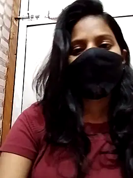 Shivani Tivari online show from 02-12-25, 07:24